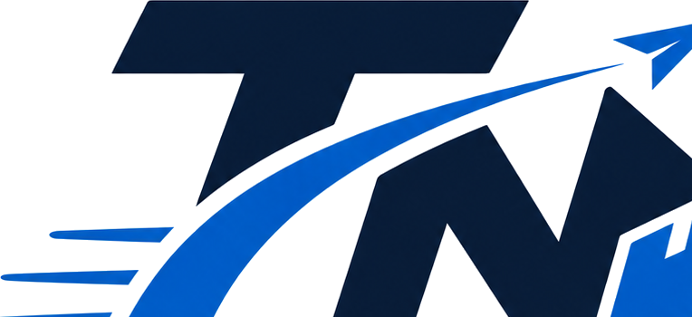 Track Nova