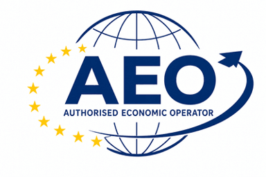 AEO