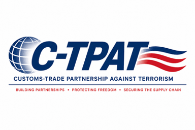 C-TPAT