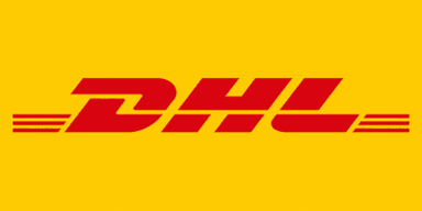 DHL