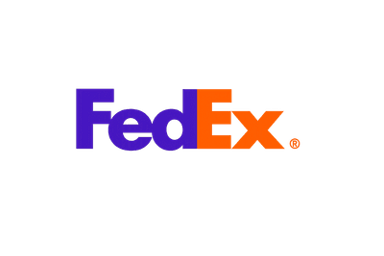 FedEx