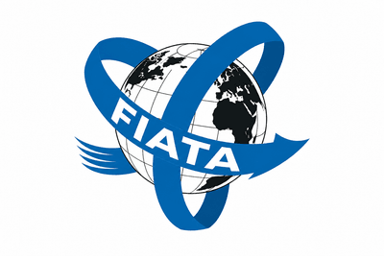 FIATA