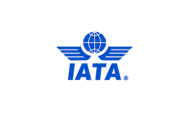 IATA