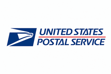 USPS